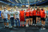 2021 UEC Track European Championships Juniors - Under 23 - Apeldoorn - Day 4 - 20/08/2021 -  - photo Tommaso Pelagalli/BettiniPhoto?2021